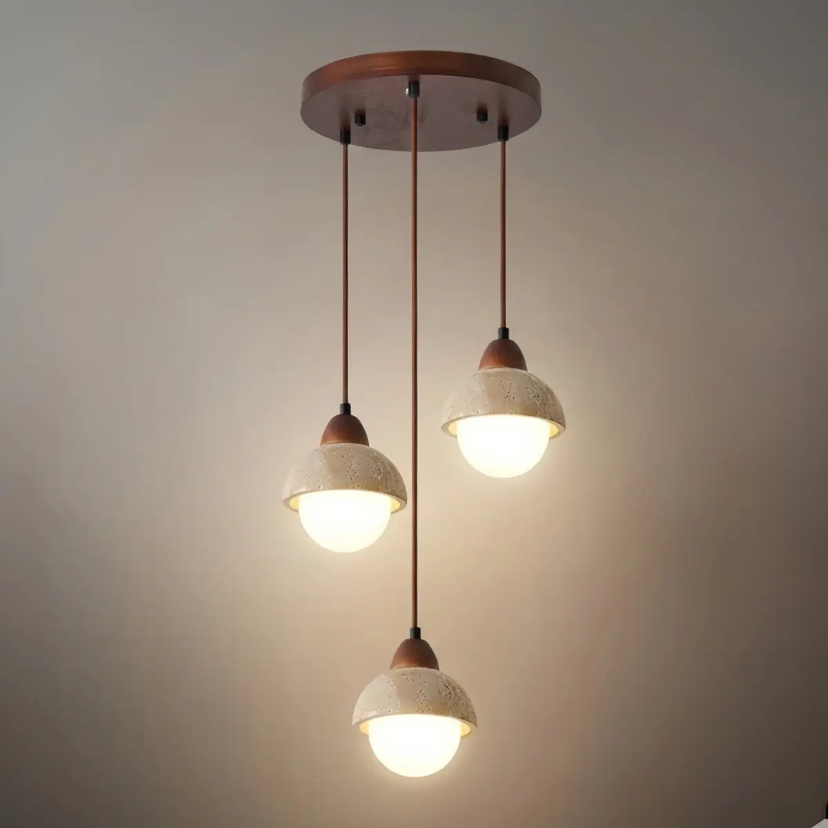 Minimalist_Multi-Light_Pendant
